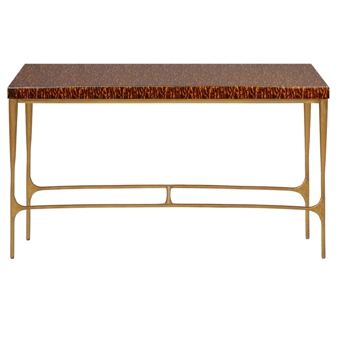 Giordano Console
