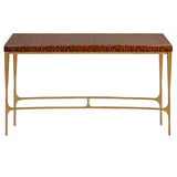 Giordano Console