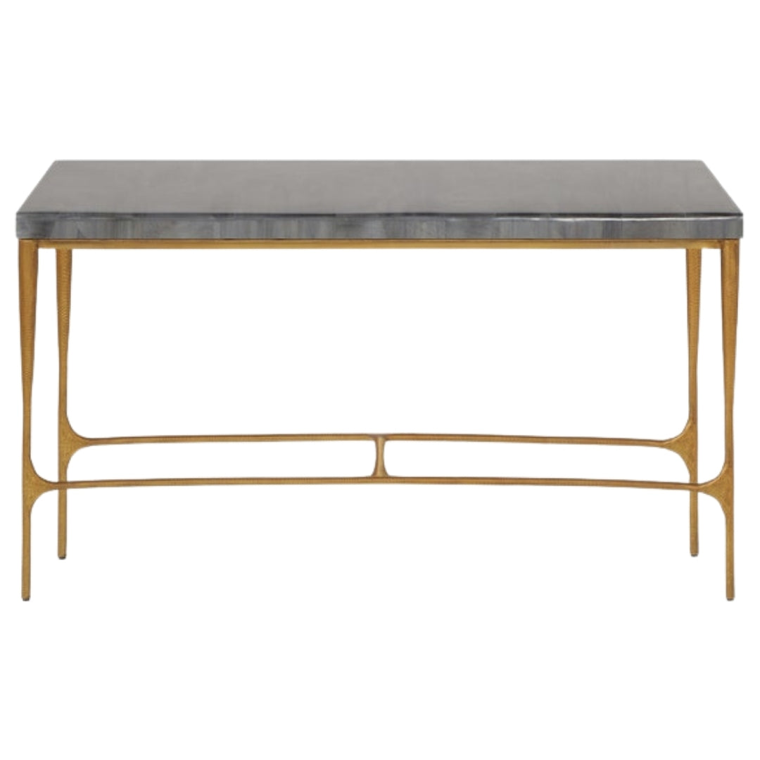 Giordano Console