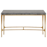 Giordano Console