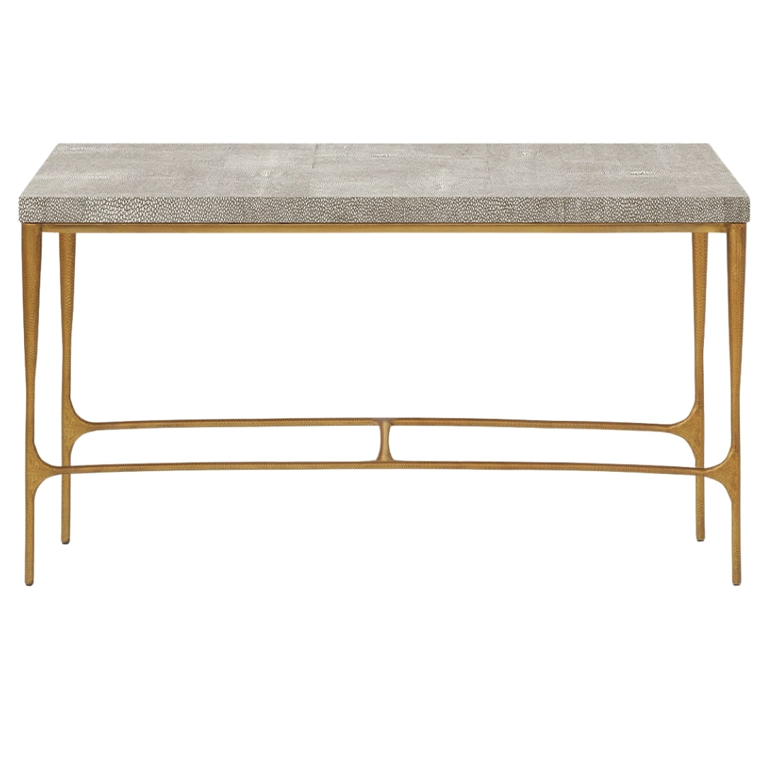 Giordano Console
