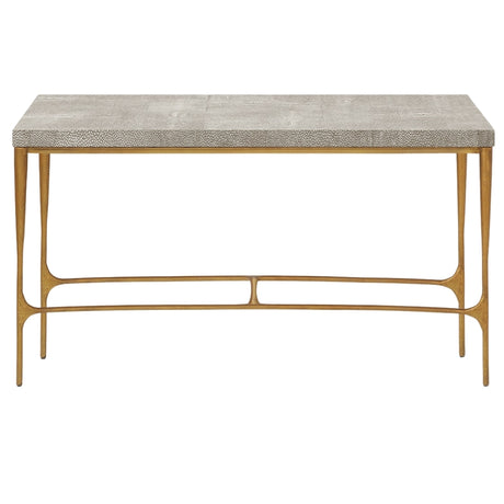 Giordano Console