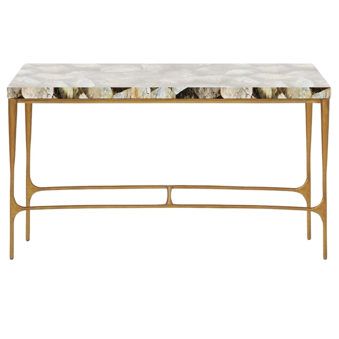 Giordano Console