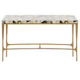 Giordano Console