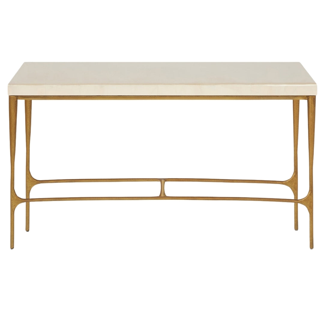 Giordano Console