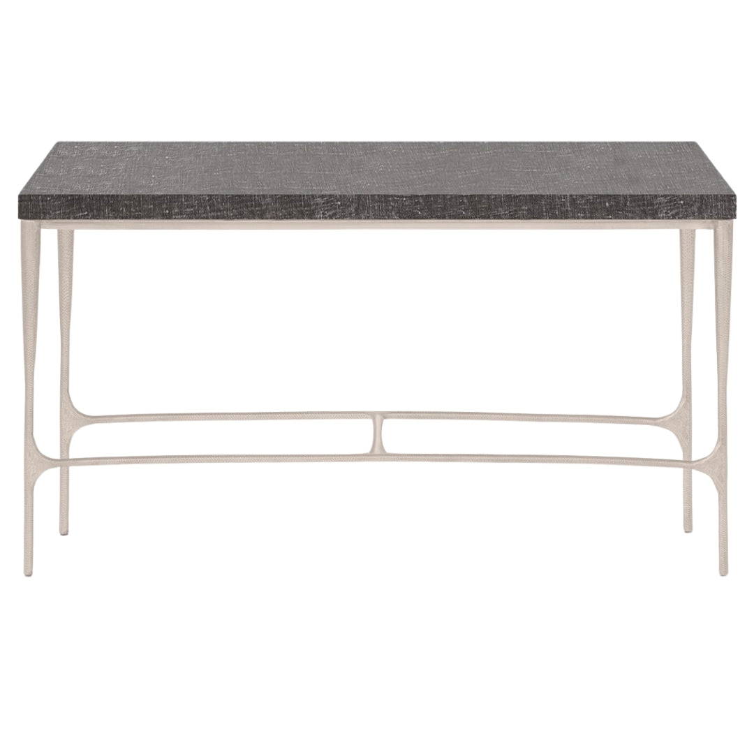 Giordano Console