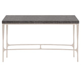 Giordano Console
