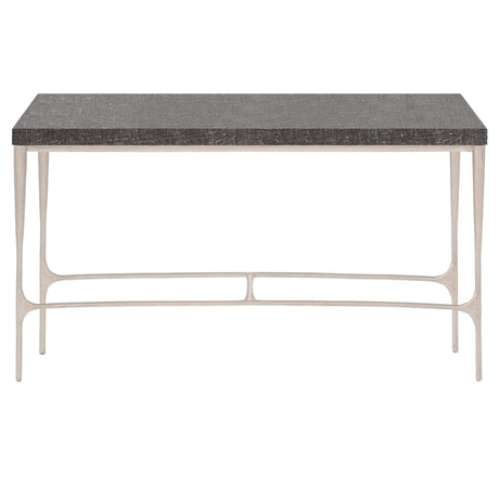 Giordano Console