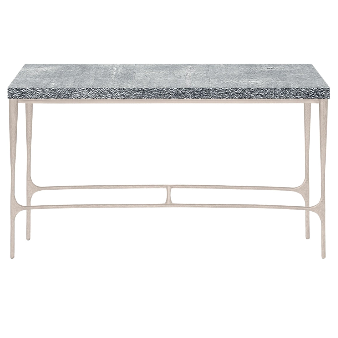 Giordano Console