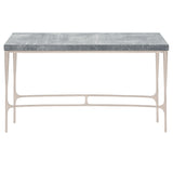 Giordano Console