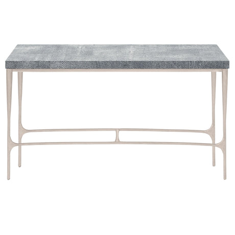 Giordano Console