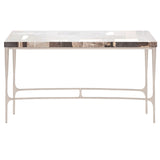 Giordano Console