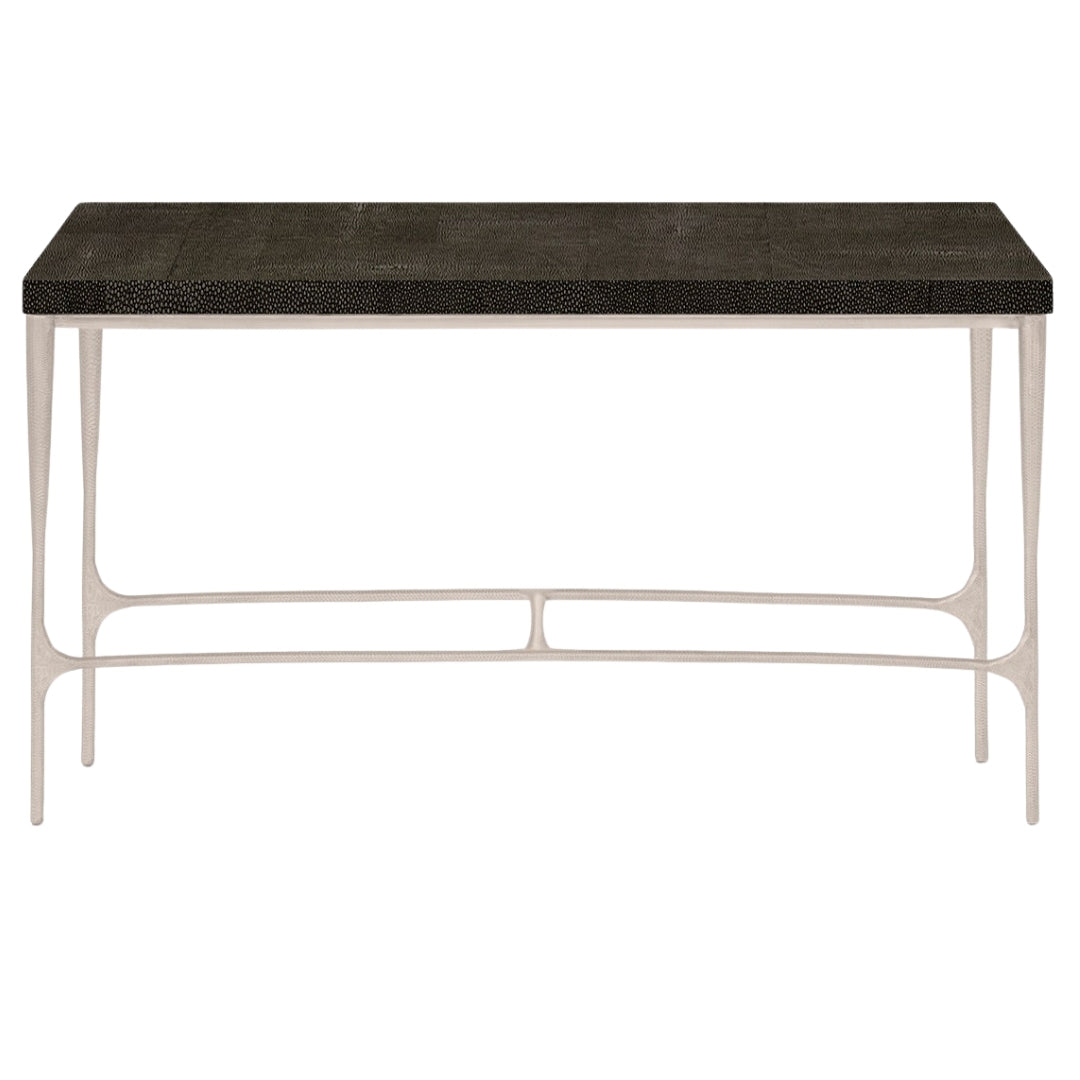Giordano Console