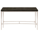 Giordano Console