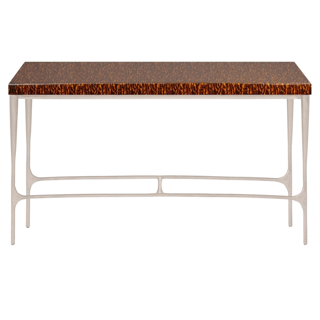 Giordano Console
