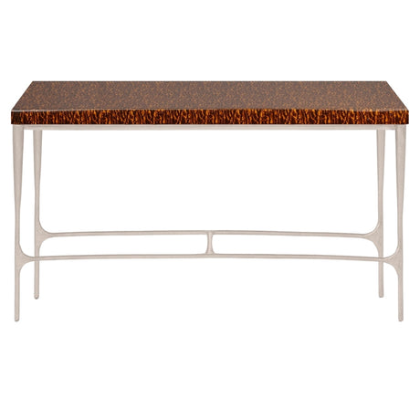 Giordano Console