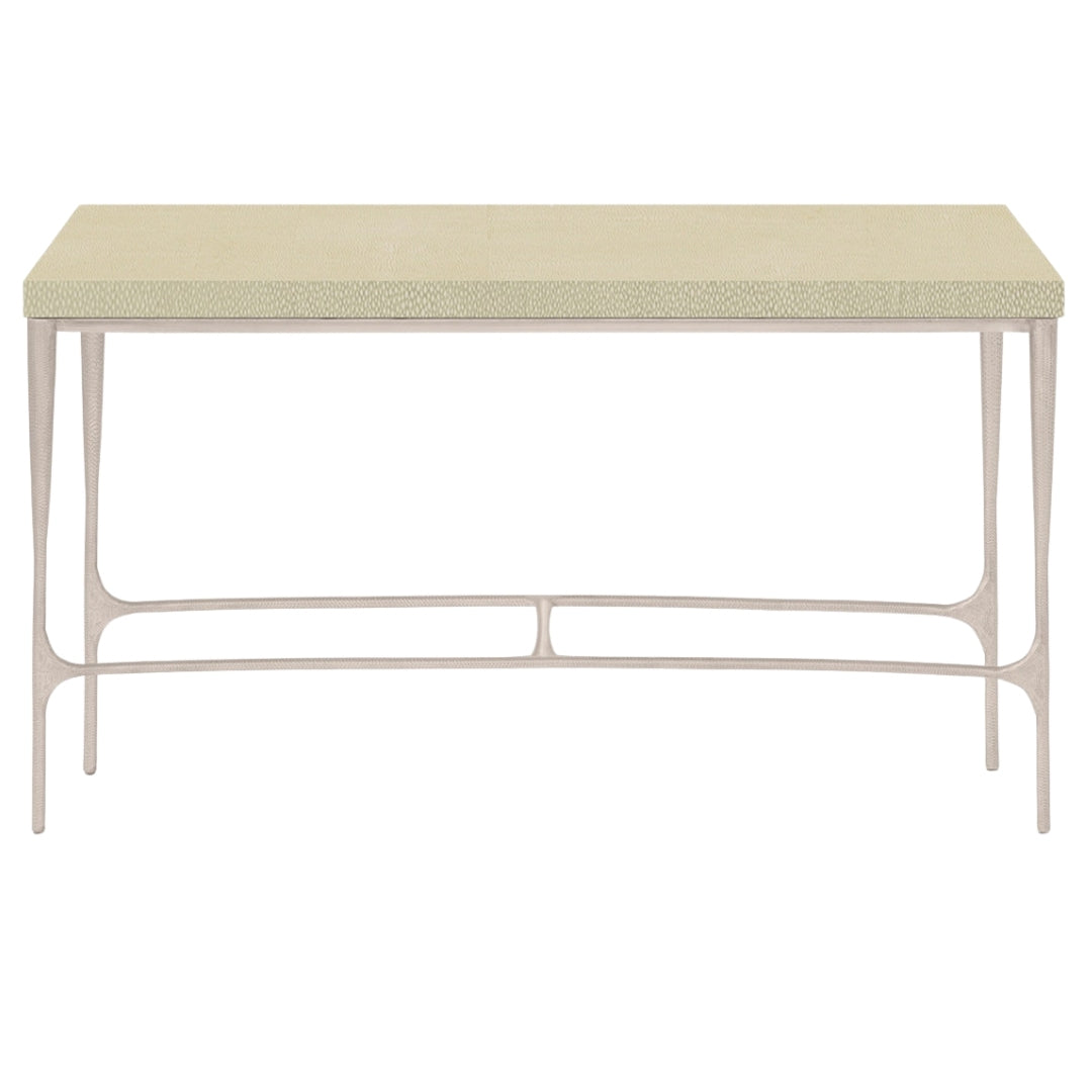 Giordano Console