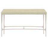 Giordano Console
