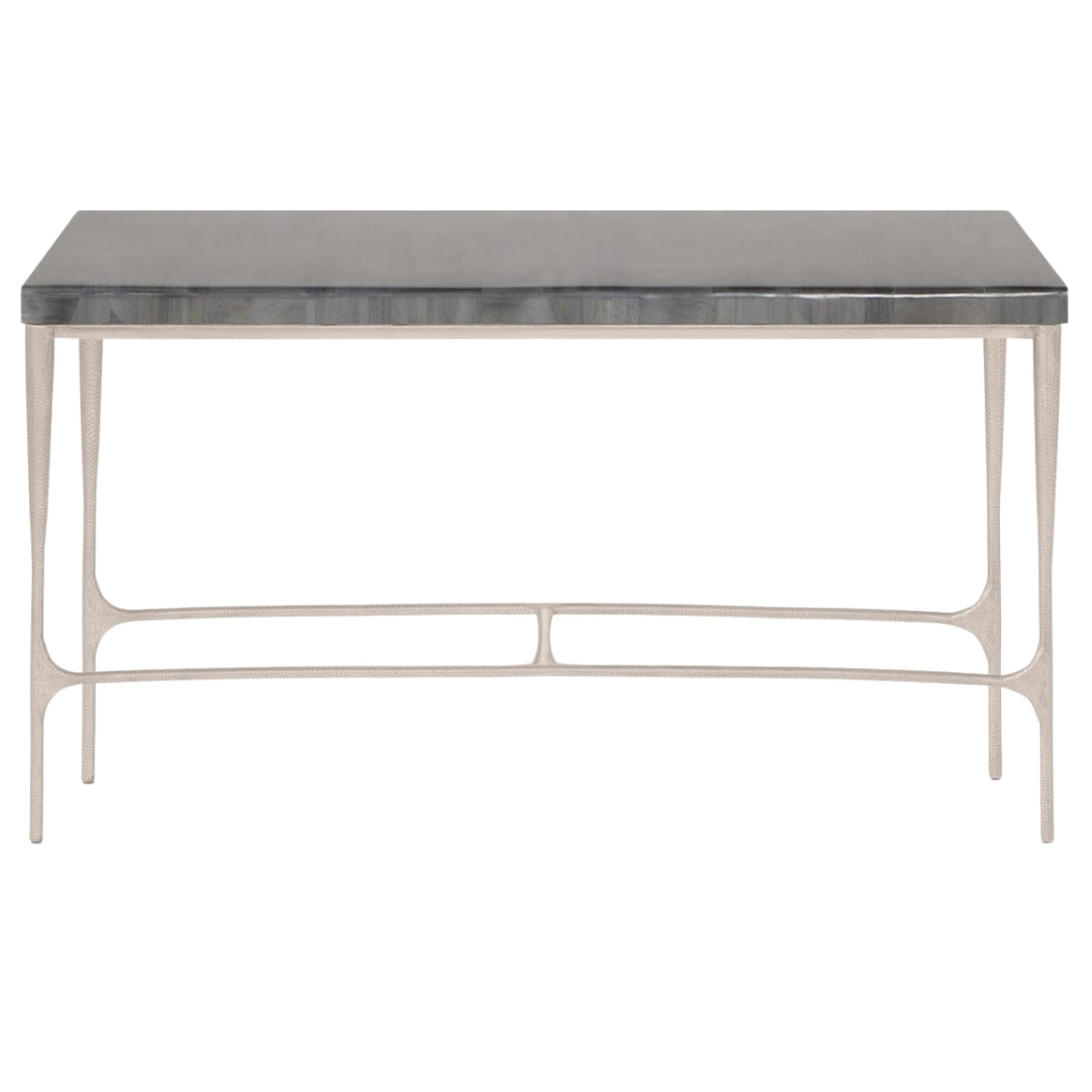 Giordano Console