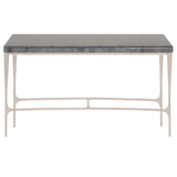Giordano Console