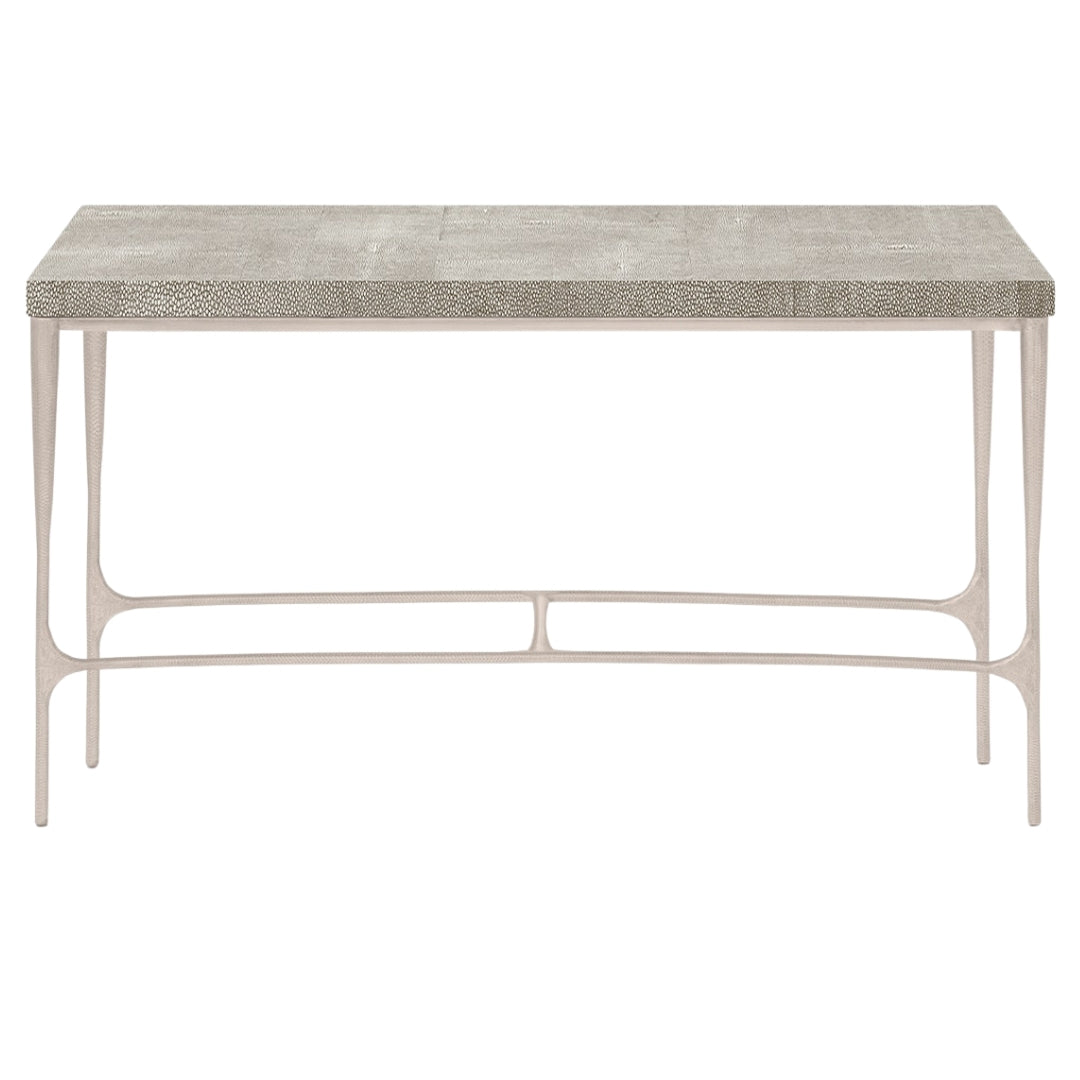 Giordano Console