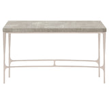 Giordano Console
