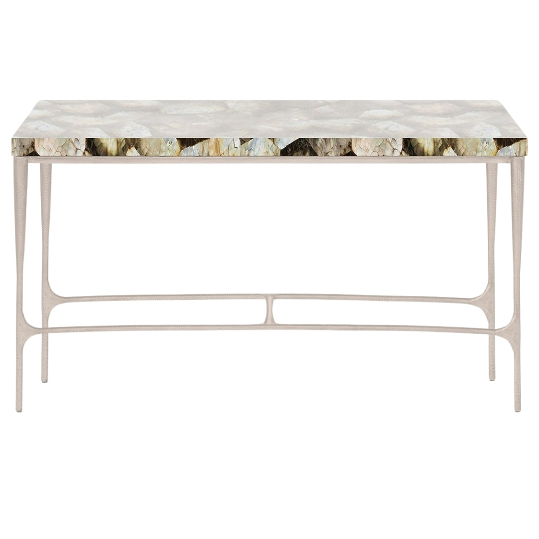Giordano Console