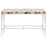 Giordano Console