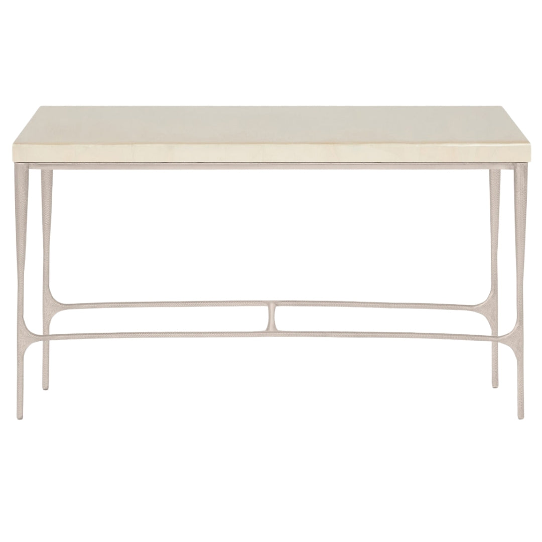 Giordano Console