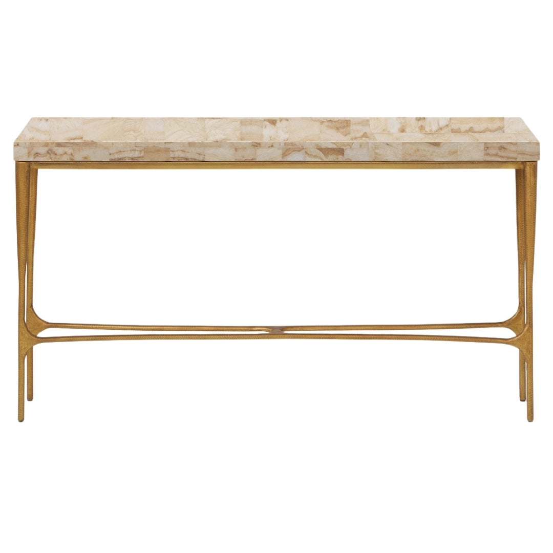 Giordano Console