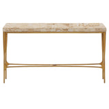 Giordano Console