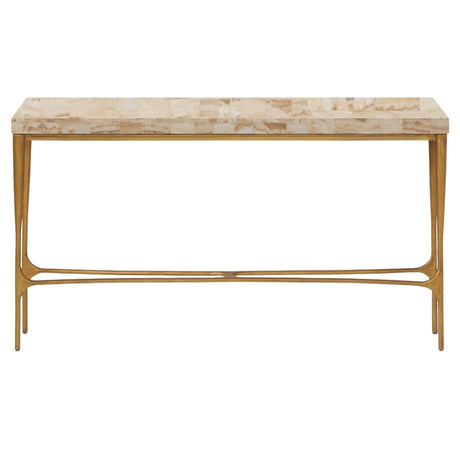 Giordano Console