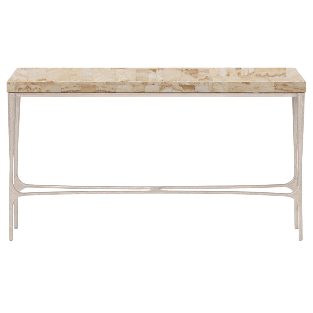 Giordano Console