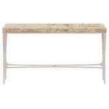 Giordano Console
