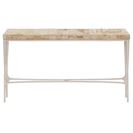 Giordano Console