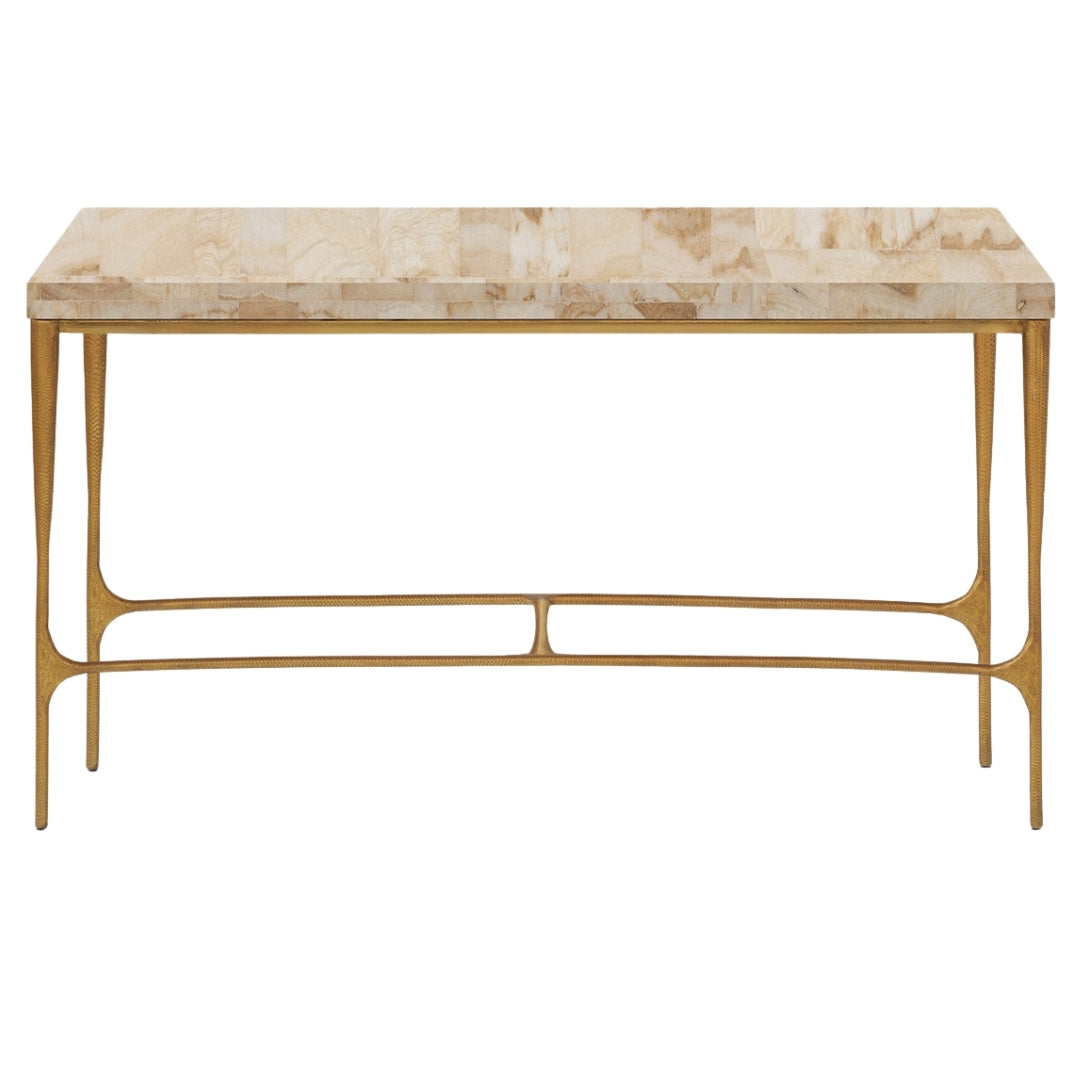 Giordano Console