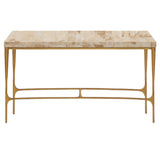 Giordano Console