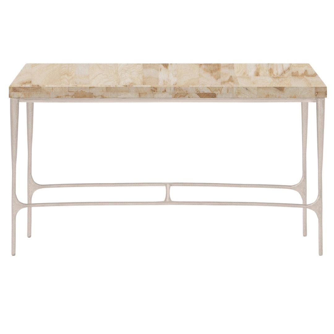 Giordano Console
