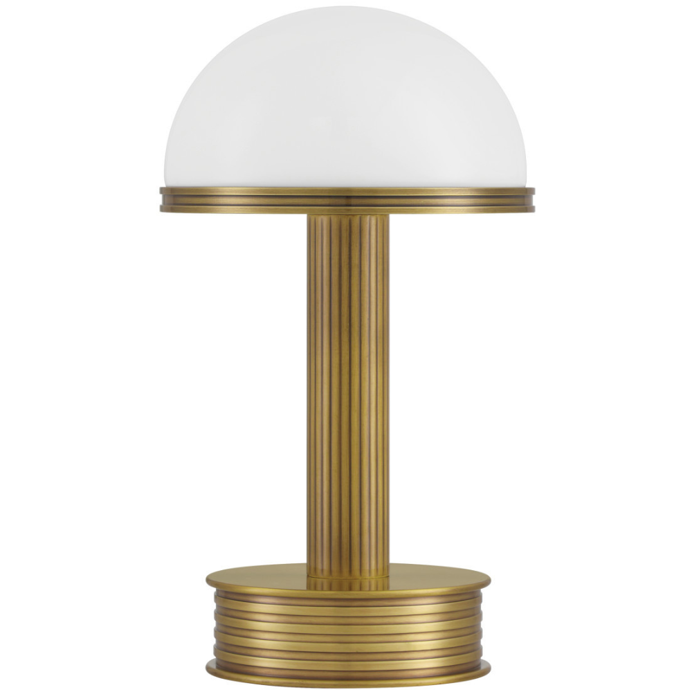 Promenade Cordless Table Lamp