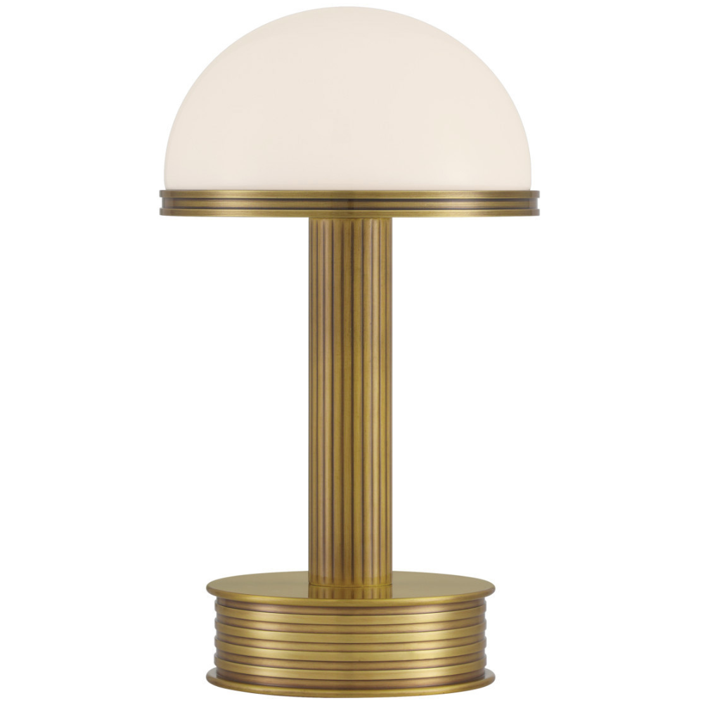 Promenade Cordless Table Lamp