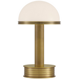 Promenade Cordless Table Lamp