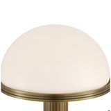 Promenade Cordless Table Lamp