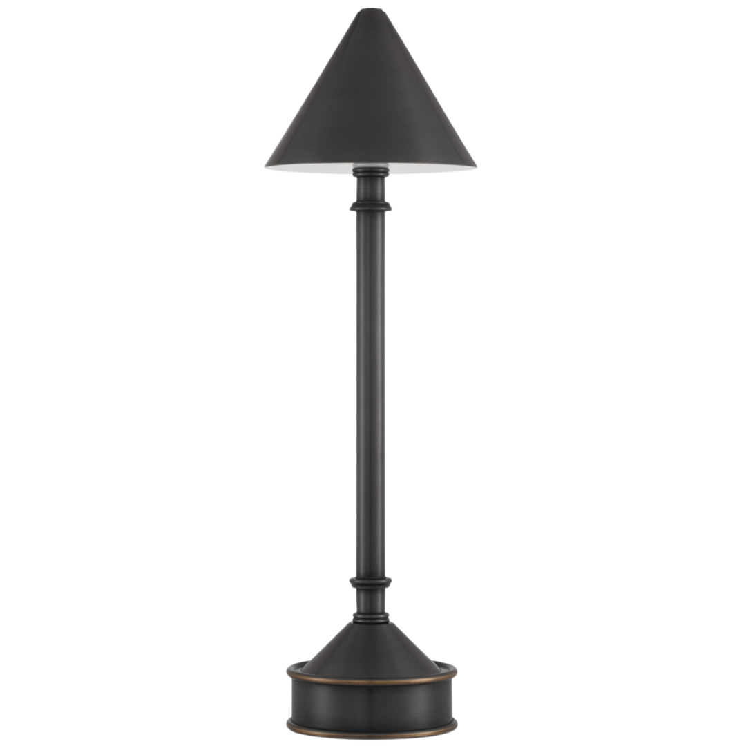 Traipse Cordless Table Lamp