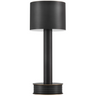 Traverse Cordless Table Lamp