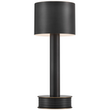 Traverse Cordless Table Lamp