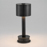 Traverse Cordless Table Lamp