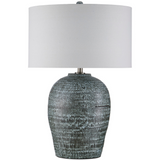 Agatha Table Lamp