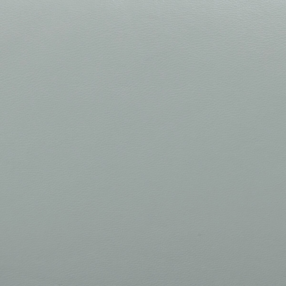 Madison Accent Chair