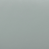 Madison Accent Chair