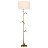 Piaf Floor Lamp